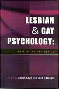 Contemporary literature picture