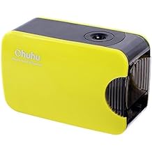 Amazon.com: electric pencil sharpener