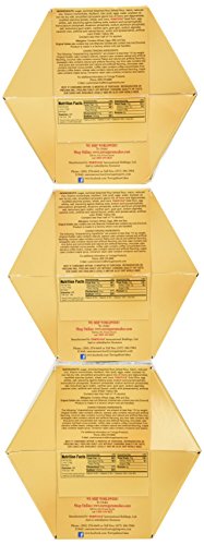 1 Tortuga+Caribbean+Rum+Cake+Assortment