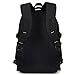 Goldwheat School Backpacks Student Bookbag Shoulder Daypack Casual Travel Back Pack for Teen Boys
