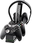 Product image for barcode 617885013690