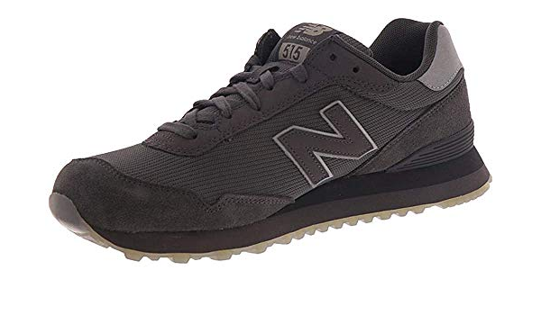 New balance 515 hombre precio Clearance