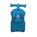 Oliasports Metal Fushion High Performance Power Launcher