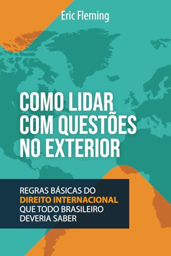 Logomarca do site Literatura Jurídica