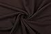 BELAROI Womens Summer Casual T Shirt Dresses Short Sleeve Swing Tunic Dress(1X, Coffee)