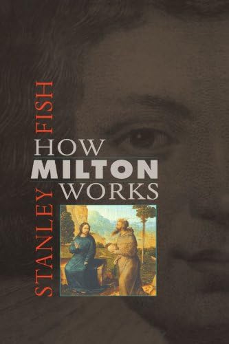 Milton's God: Empson, William: 9780313210211: Amazon.com: Books