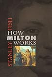 How Milton Works