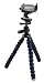 Arkon iPhone Tripod Mount for iPhone X iPhone 8 7 6S Plus iPhone 8 7 6S Galaxy Note 8 5 S8 S7 Retail Black primary