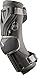 Maverik Lacrosse Men's Rome RX3 Arm Guard