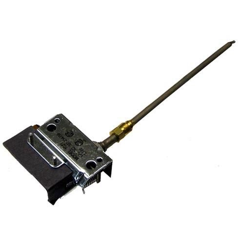 Thermostat for Jackson Part# 5930-121-71-29 (OEM Replacement)