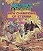 New Champions of Eternia (Masters of the Universe)