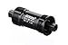 Projekt Fixie - Fixed Gear Track Comp Cartridge JIS Square Taper ENG Bottom Bracket BB 68 x 103mm