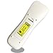 Remote Control for Optoma Projector HD26 GT1080 GT1070X HD141X DH1008 HD37 HDF536 HDF537ST HD200D EH200ST (with Backlignt)