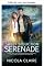 Livro Doce sedução: serenata (Doce sedução, Livro 2): Uma série de suspense romântico de amor à primeira vista