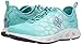 Columbia Women's Megavent Water Shoe