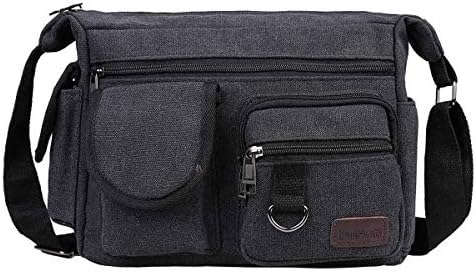 Bolsas Multifuncion | Bolsas De Plástico, De Papel, De Tela