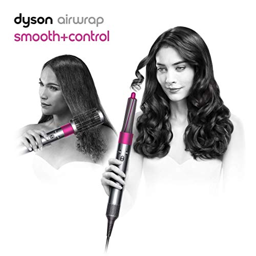 Dyson Airwrap Complete Styler - Image 5