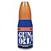 Gun Oil H2O, 8-Ounces Bottle
