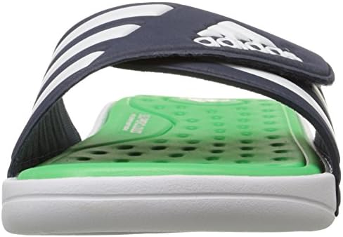 men's adissage sc slide sandal