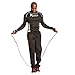 Kutting Weight (cutting weight) neoprene weight loss sauna pant - 3XL
