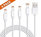 New Original OEM HTC DC T500 12 Pin ExtMicro USB Data Cable Charger For Amaze 4G, Evo View 4G, Flyer & Jetstream Tablets