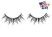 LUCINE LASHES 3D MINK COLLECTION (SEDUCTION)
