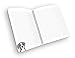 Boxer Notebook for Dog Lovers - A Great Gift for Dog Owners and Pet Lovers!