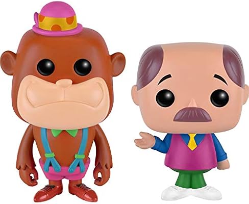 funko shop online