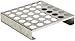 Charcoal Companion 36-Pepper Stainless Steel Roasting Rack