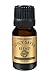 PRIME NATURAL Spicy Saver 10ml Essential Oil - Pure, Undiluted Aromatherapy Blend of Clove, Cinnamon, Lemon, Rosemary & Eucalyptus