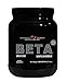 Beta Alanine 1000 Grams (2.2lbs)