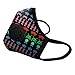 Vogmask 8BIT VMCV Medium