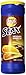 Lay's Stax Mesquite Barbecue Flavored Potato Crisps 5.5 oz