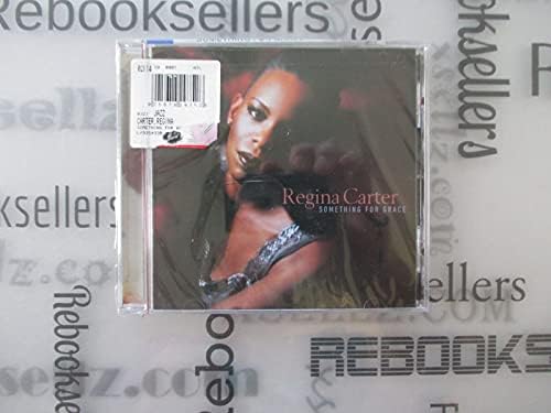 Pure Soul - Amazon.com Music