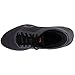 ASICS Gel-Kayano 24 Men's Running Shoe, Dark Grey/Black/Fiery Red, 10.5 M US