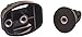Amazon Basics Tripod Mounts for GoPro