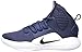 Nike Men's Hyperdunk X Team Basketball Shoe