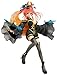 Good Smile Fate/Extra CCC: Caster PVC Figure
