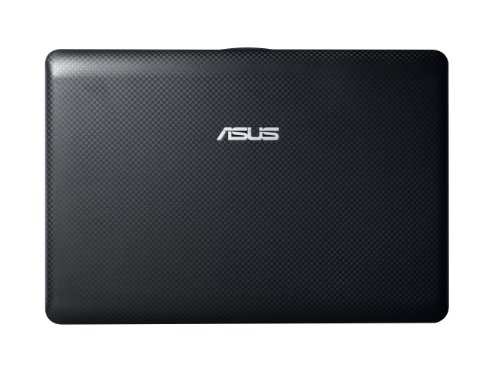 Asus Eee Pc 1001pxd Eu17 Bk 10 1 Inch Netbook Black Pricepulse