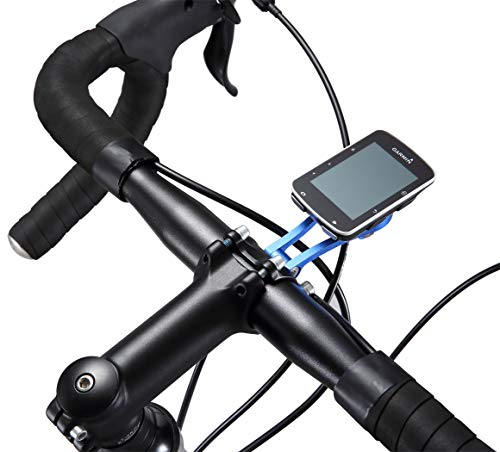 garmin 130 mount