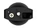 Ricoh TA-1 3D Audio Microphone for Theta V