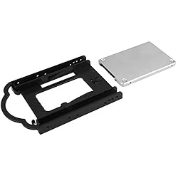 StarTech.com 2.5" HDD / SDD Mounting Bracket for