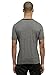 Kenneth Cole REACTION Men's Eylt Mini Str Hnly, Midnight River, Large