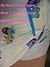 My New Life in Diapers Book 1 - The Beginning