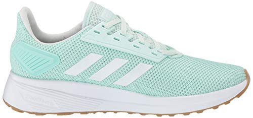 adidas-Womens-Duramo-9-Running-Shoe