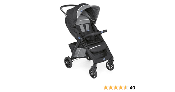 chicco kwik one amazon