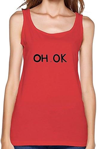 Mengtt Women's 20150225100920_CJ4Gm.thumb DIY Cotton Tank Top