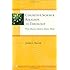 Cognitive Science, Religion, and Theology: From Human Minds to Divine Minds (Templeton Science and Religion Series)