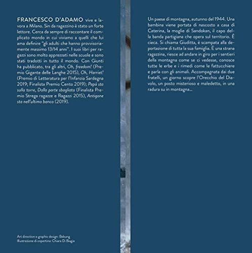 Giuditta-e-lorecchio-del-diavolo-Copertina-rigida--16-marzo-2022