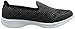 Skechers Women's Go Walk 4 Kindle Slip-On Shoe